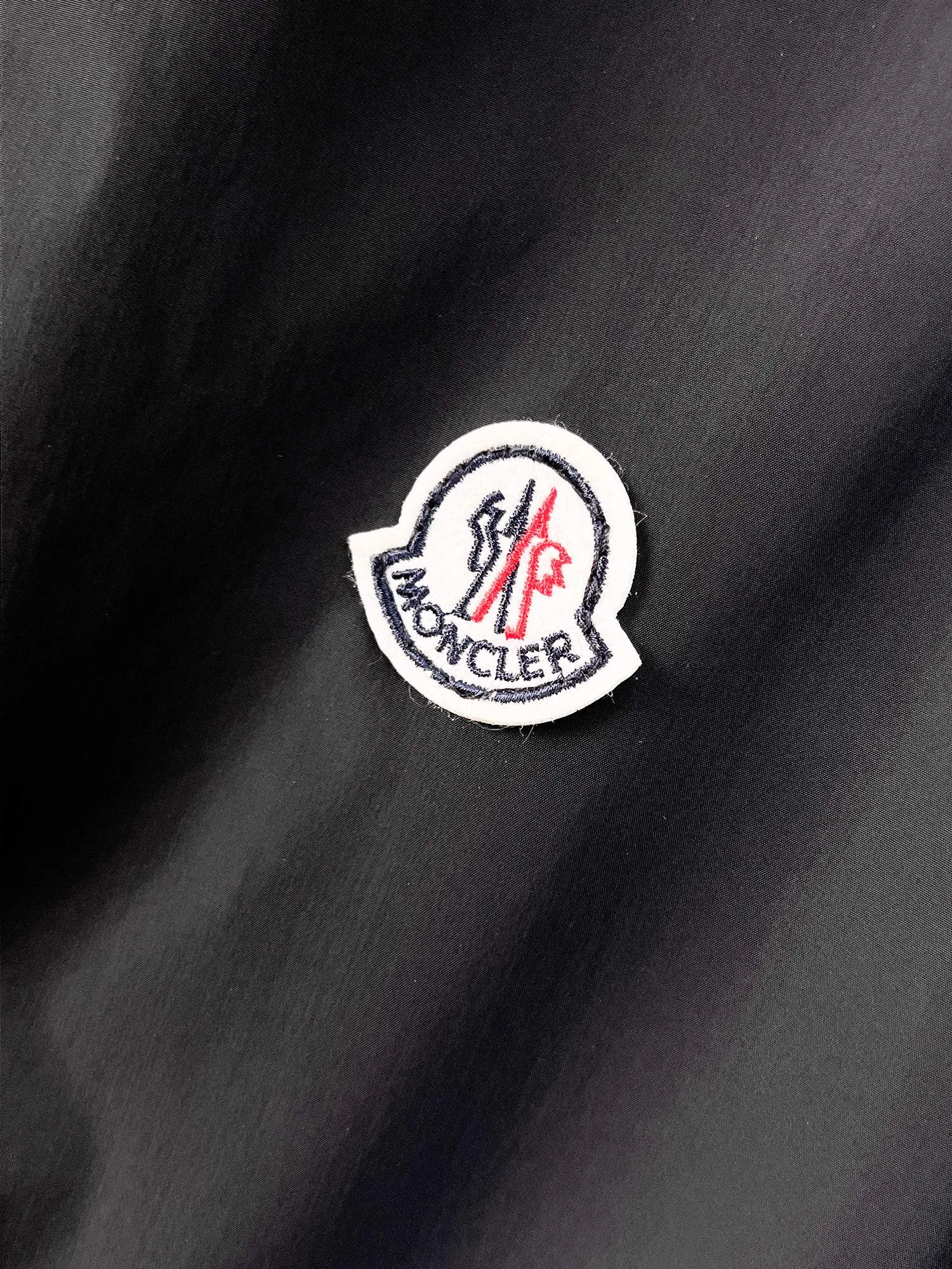 2026 New Arrival ， ‼ ， ， ， ， ， ， ！ ！ 、 ！In Stock Sizes：M ～ XXXL